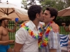 WeddingWars (14)